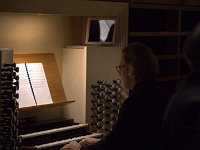 Patronale 20.11.2016 087